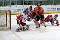Scorpions 04022009   029
